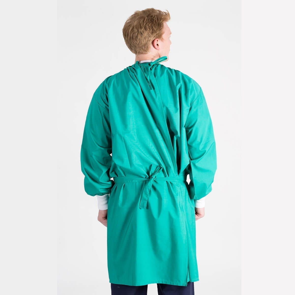 Patient Gowns For Hospital Use | Interweave Healthcare UK