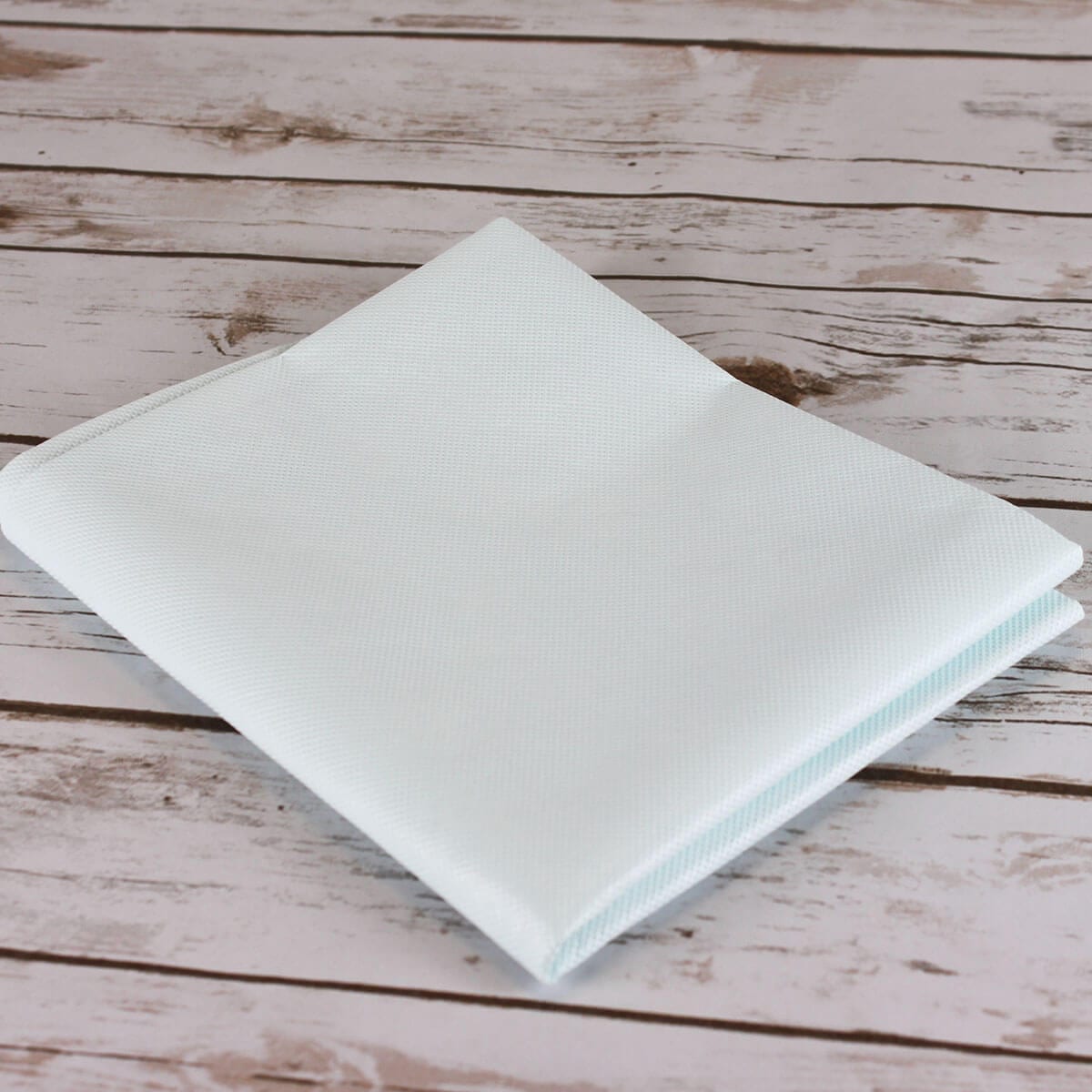 Waterproof pillow protector Interweave Textiles Ltd