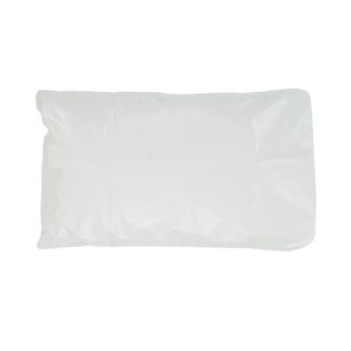 Waterproof Pillow Protector