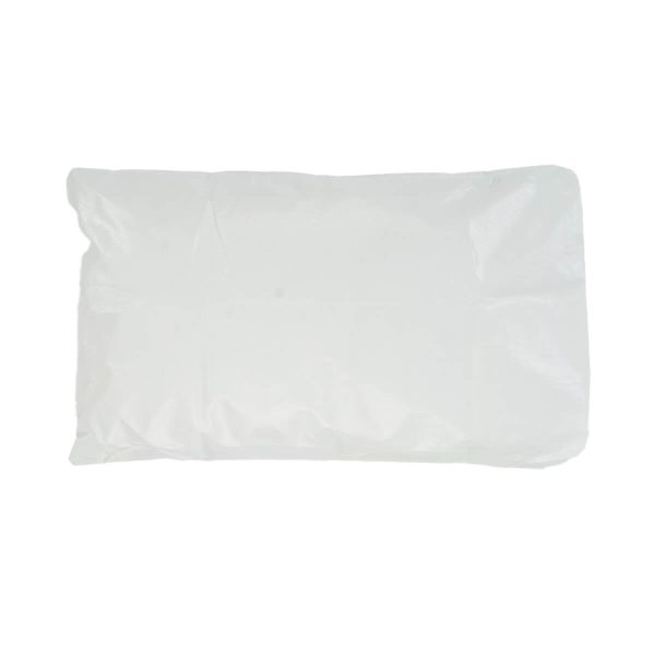 WATERPROOF PILLOW PROTECTOR - PP012