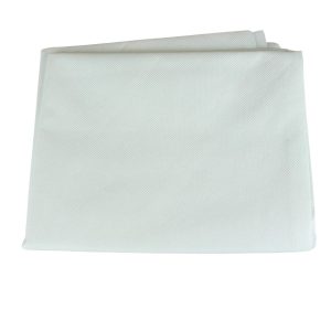 WATERPROOF PILLOW PROTECTOR - PP012 (2)