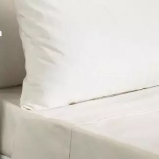 flame retardant polyester