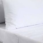flame retardant polyester
