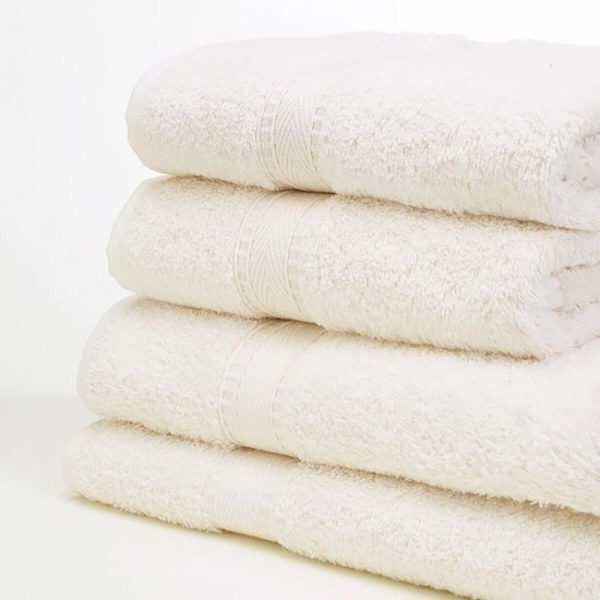 towel-ivory