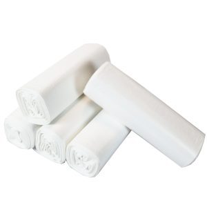 LB500-WHT-3