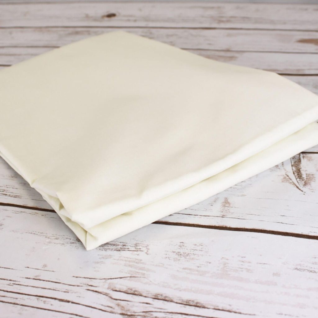 How To Do Hospital Corners Bed Sheets Interweave Healthcare