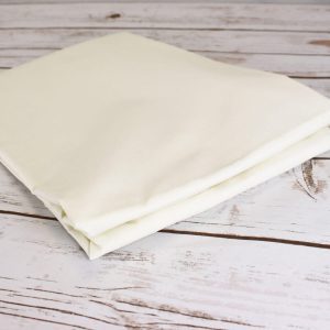 Poly cotton bed sheets