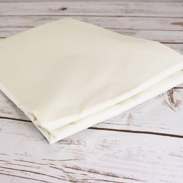 How To Do Hospital Corners Bed Sheets Interweave Healthcare