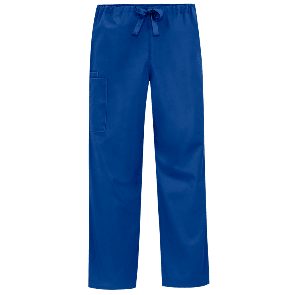 image_url