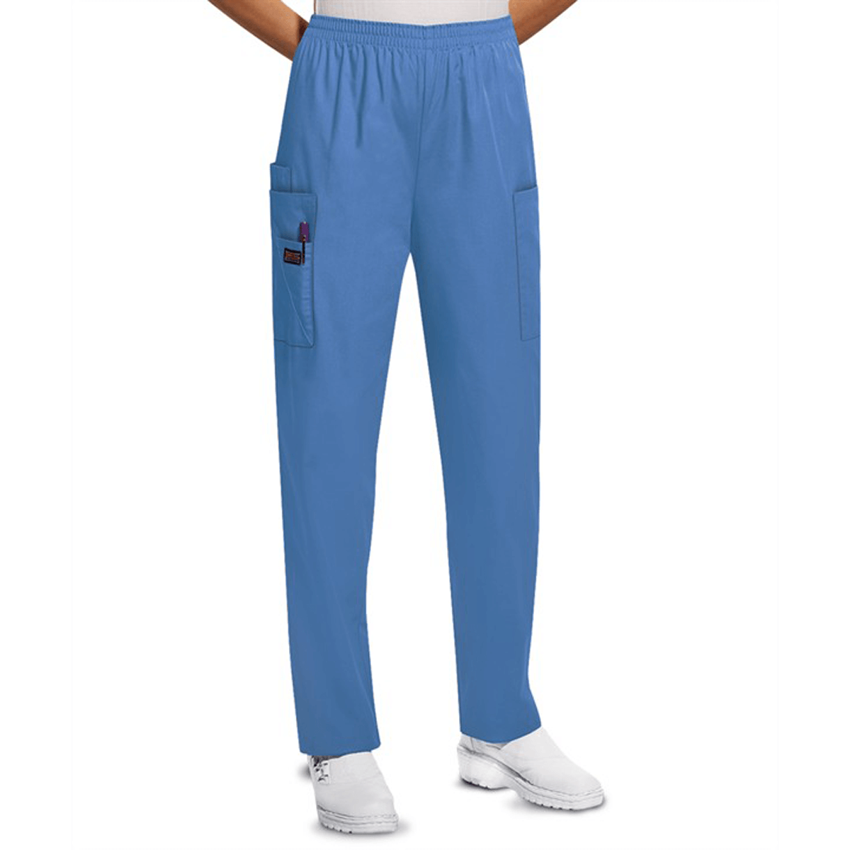 Cherokee Scrub Pants 4200 Style Interweave Healthcare