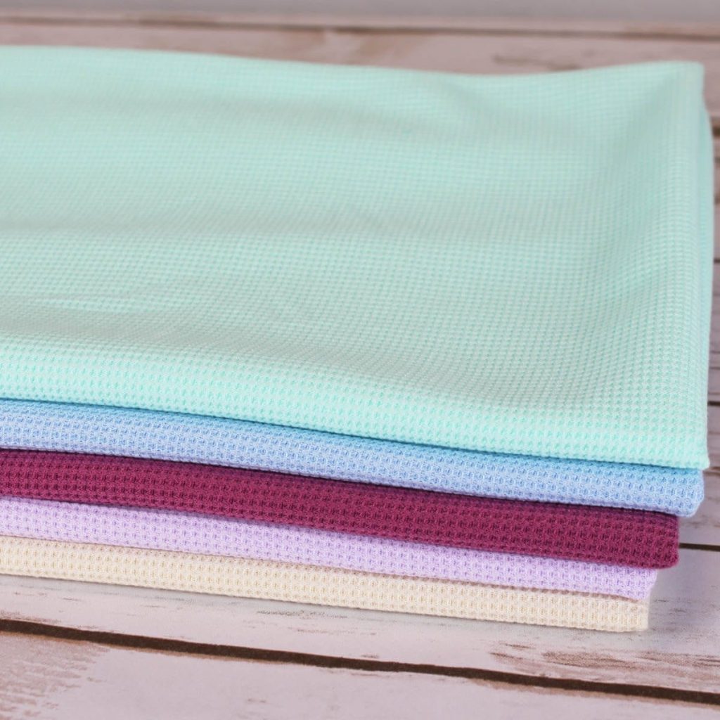 Large thermal lap blanket - Interweave Textiles Ltd