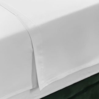 Flame Retardant Polyester Flat Sheet