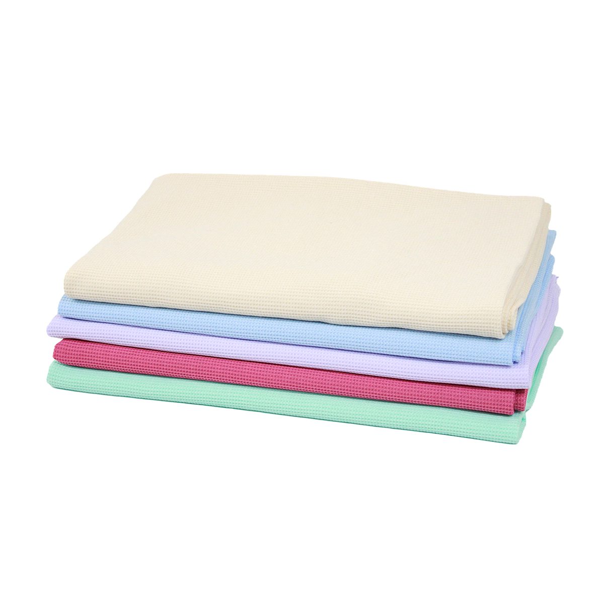 Large Thermal Lap Blanket