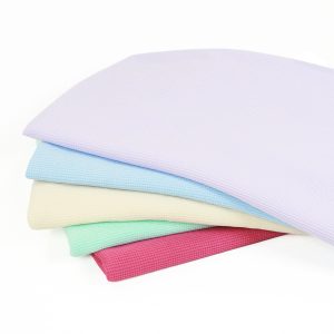 thermal lap blanket colours