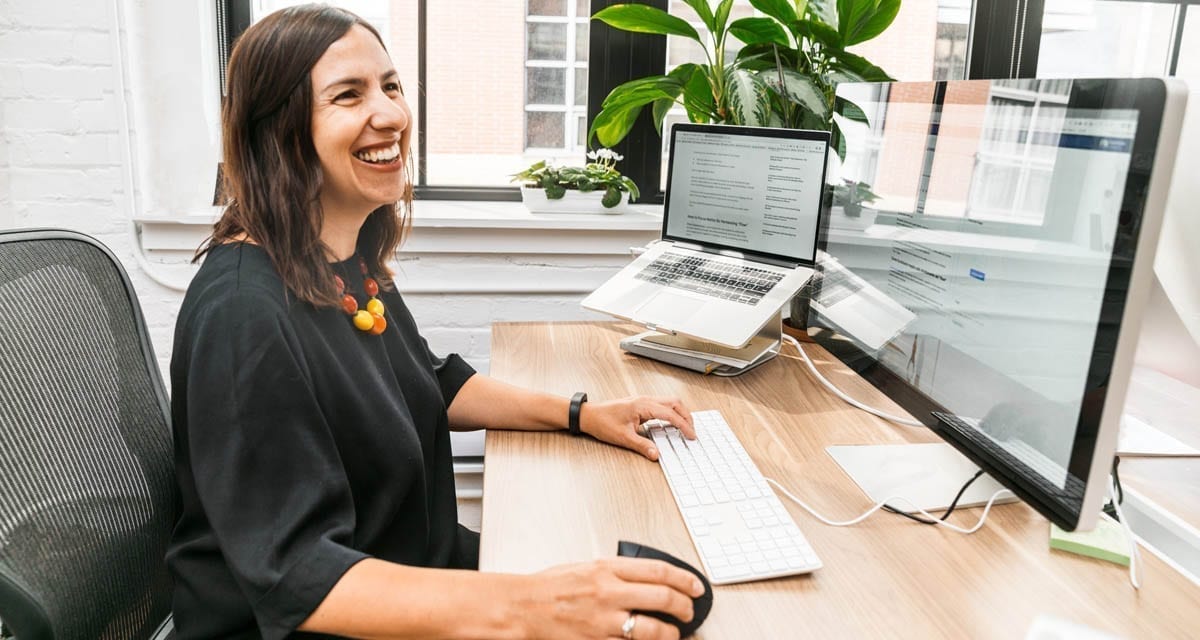 9 Tips to Help You Make the Right Procurement Decisions
