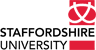 Staffordshire University