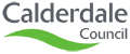 Calderdale Council