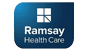 Ramsay Healthcare