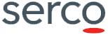 Serco
