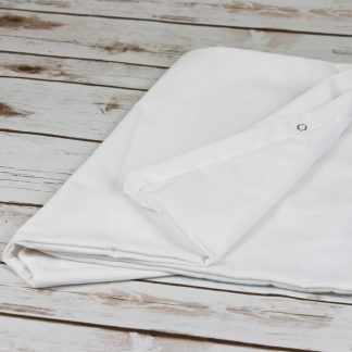 Flame retardant pillowcases & care home Flame Retardant Pillow Case Protectors