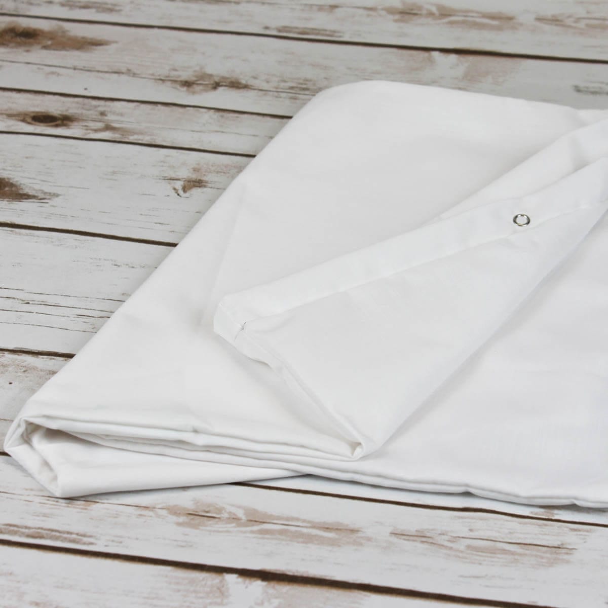 V shaped pillow cases flame retardant V Shaped Pillowcase White Easy Fit