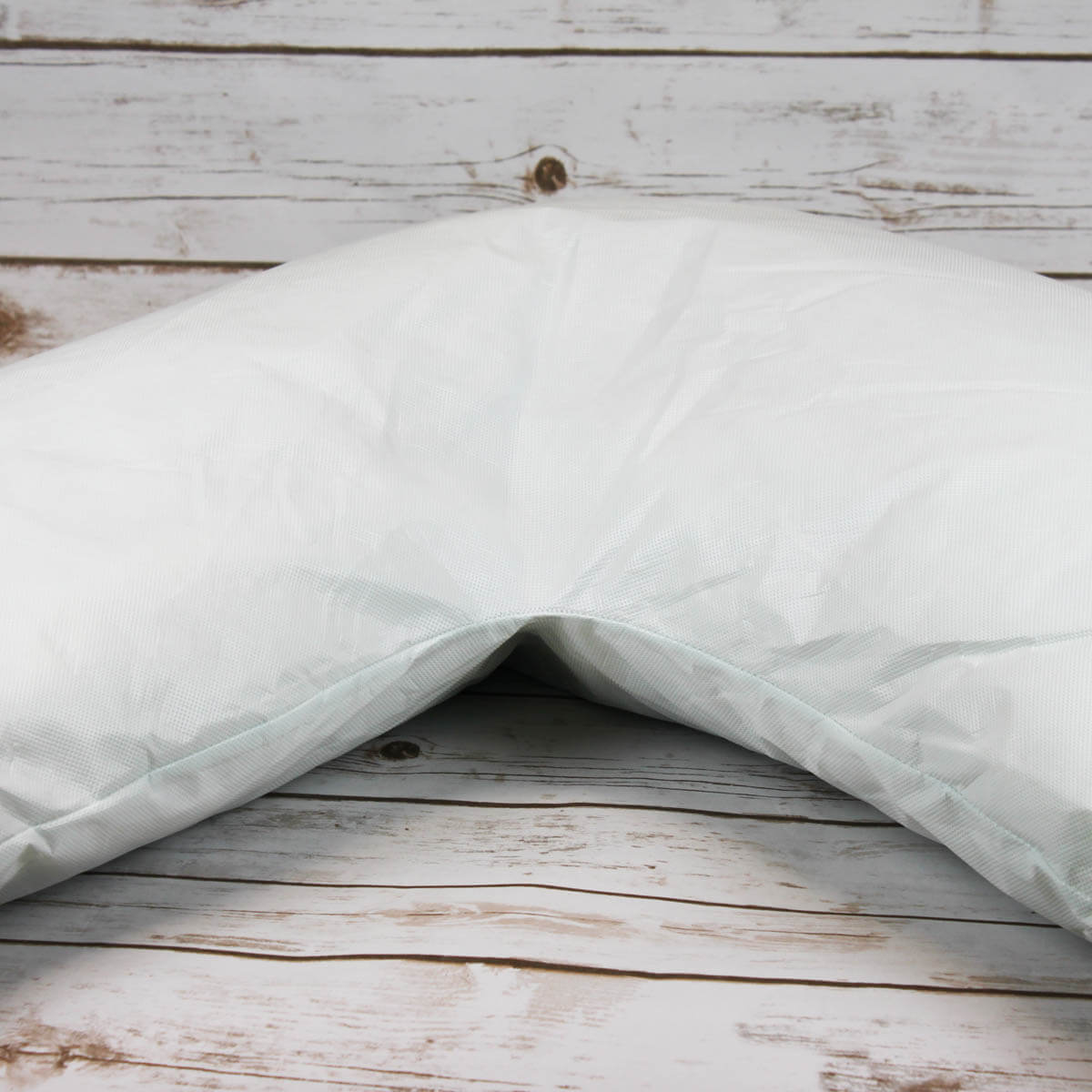 V shaped pillow clearance ikea
