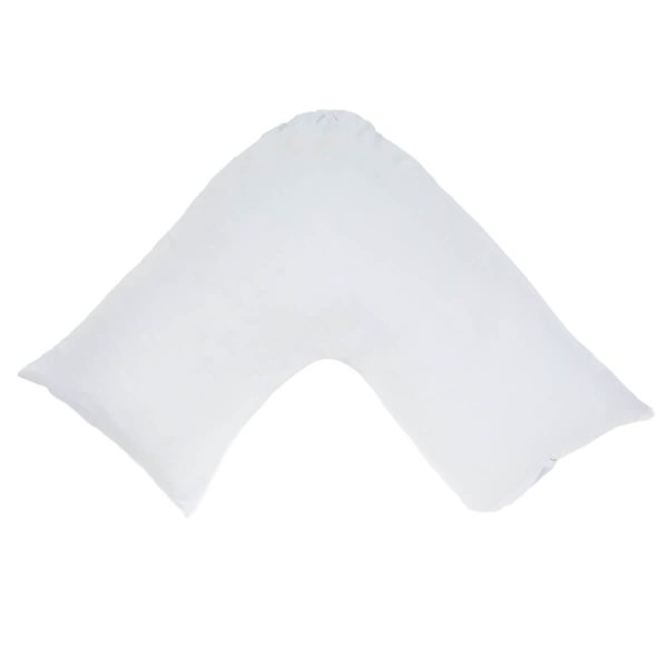 V SHAPED PILLOWCASE - PC801