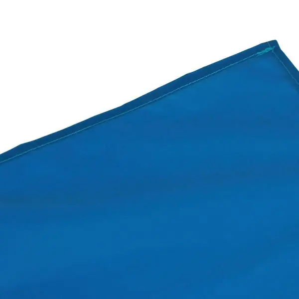 Flat slide sheets