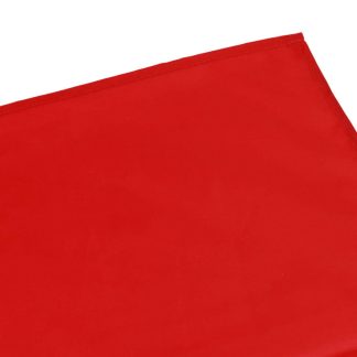 Elite Patient Specific Flat Slide Sheet 71cm x 200cm