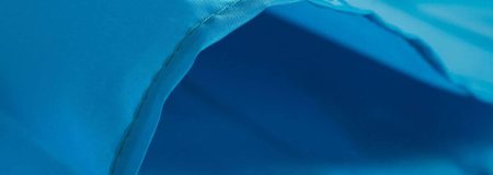 Millercare Flat Reusable Slide Sheet For Bed - Extra Large Flat Sheet For Safe Patient Repositioning - Lightweight, Washable & Tear-Resistant - Perfect For Hospitals & Home Use | 200 × 100cm