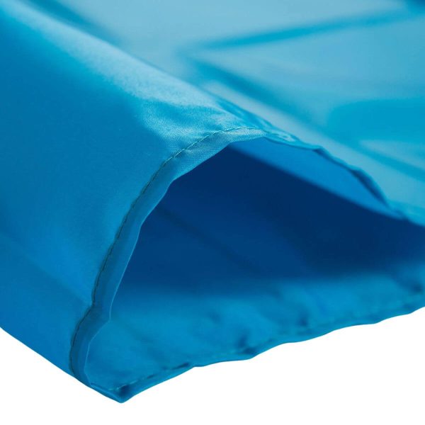 slide sheets for elderly