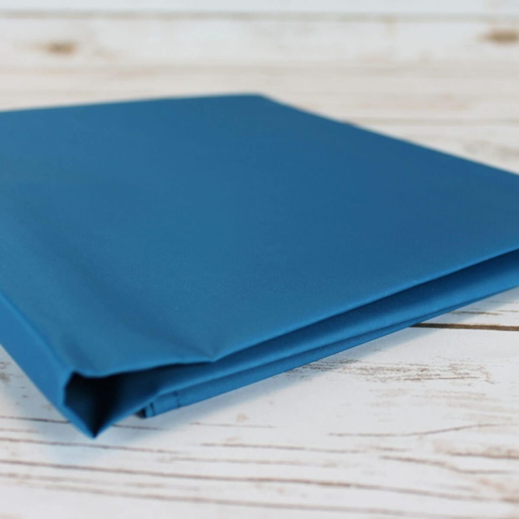 Moving And Positioning Patients Slide Sheets Interweave Healthcare