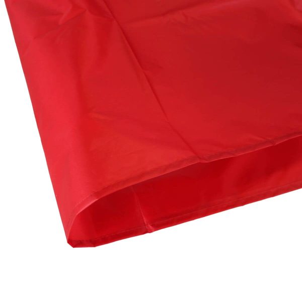 sliding sheets for patients