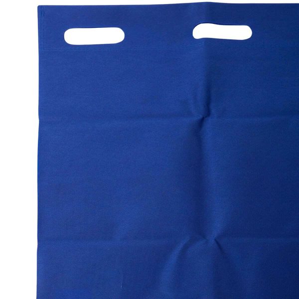 Transfer sheets