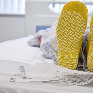 disposable trasnfer sheet