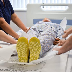 disposable trasnfer sheet 7 210502