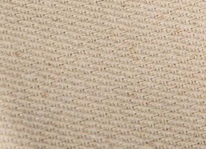 what is a draw sheet - unbleached cotton draw sheet