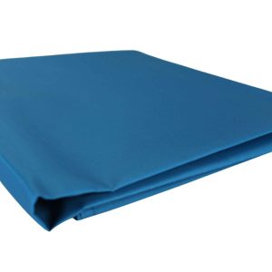 safe moving and handling of patients