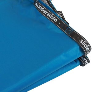bariatric slide sheet