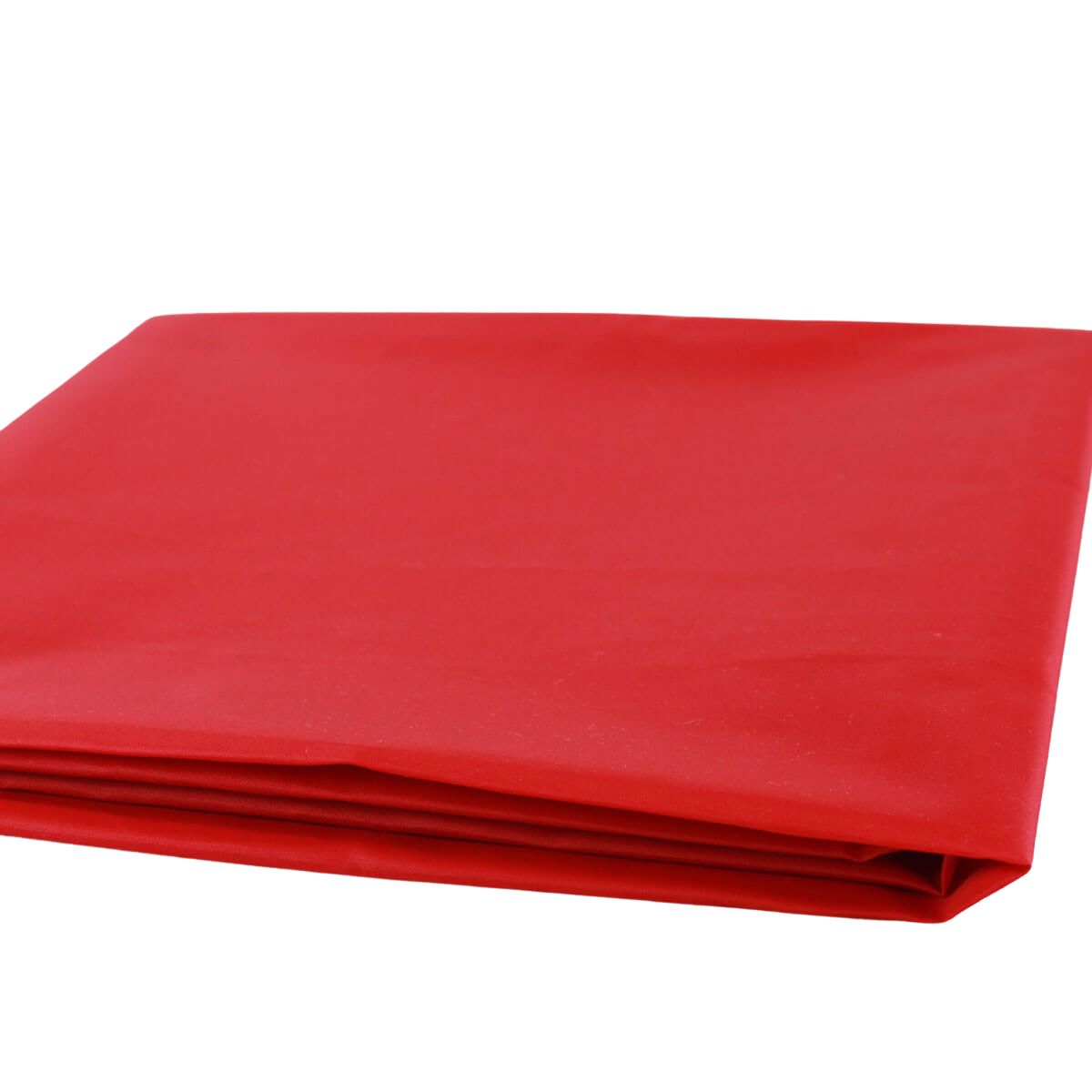 slide sheets for moving patients