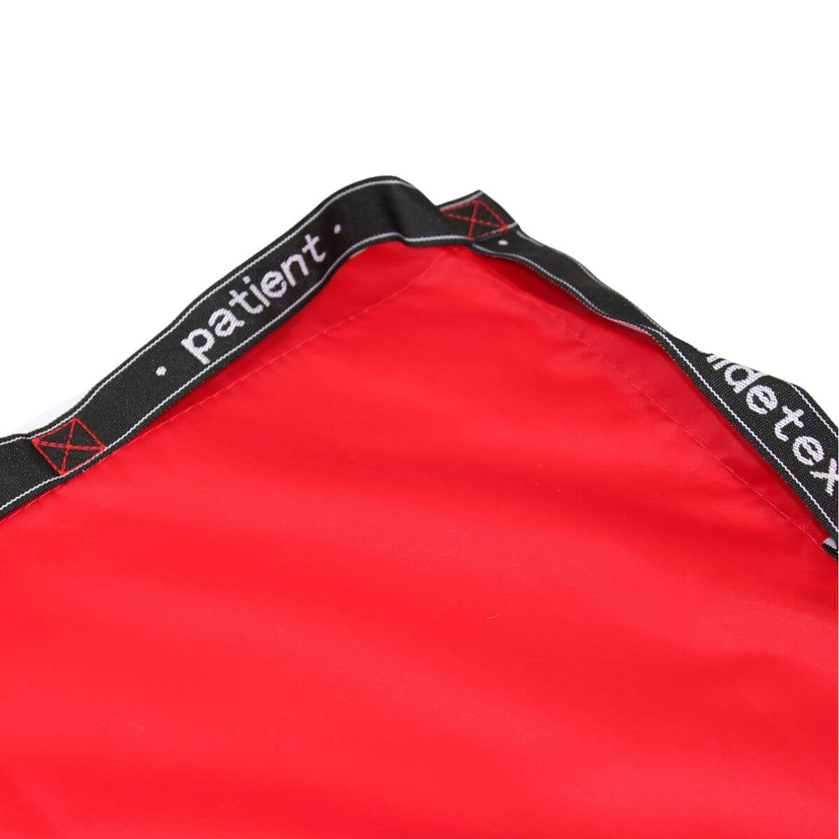 slide sheets with handles