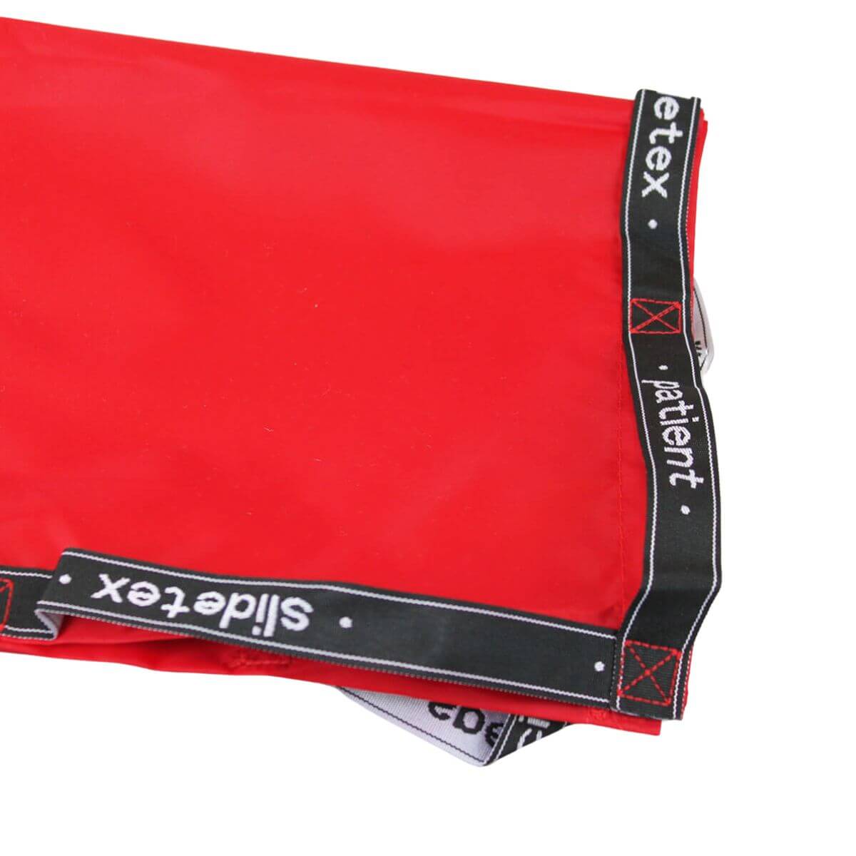 slide sheets with handles