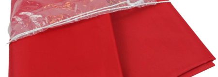 Patient Moving And Handling | Multi-Pack Sheets | Interweave