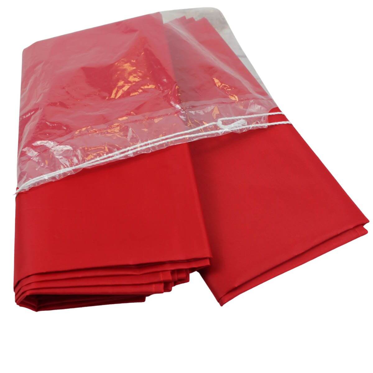 manual handling equipment