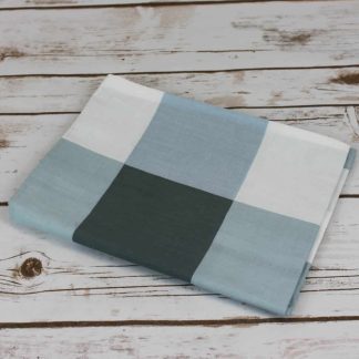 Pillow Covers Pillow Cases Interweave Healthcare