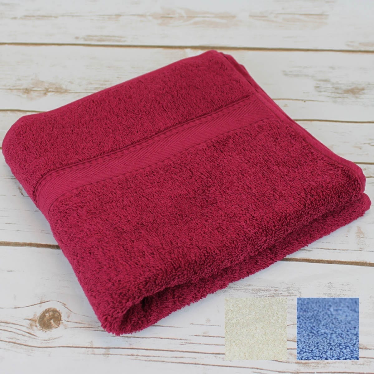 hand towels on sale