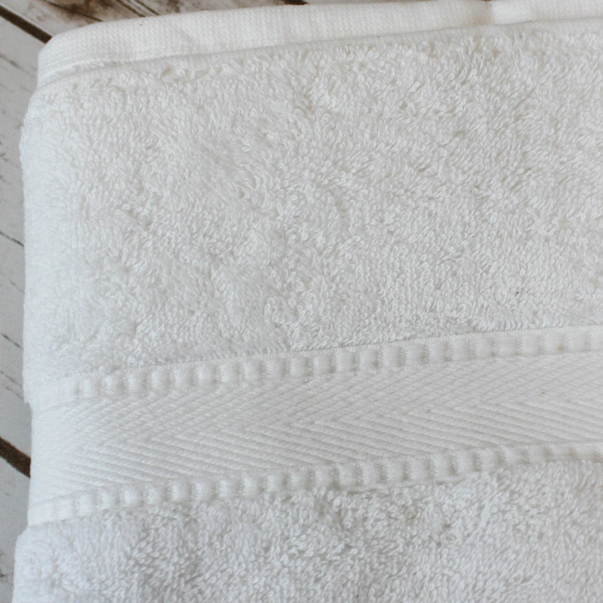 towels online sale
