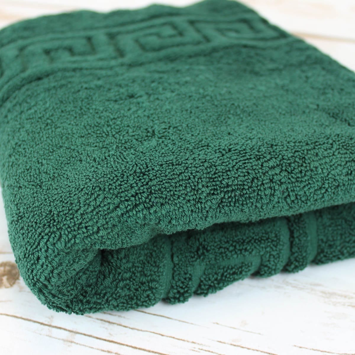 SALE Coloured Turkish Bath Mats Buy Online Interweave Textiles