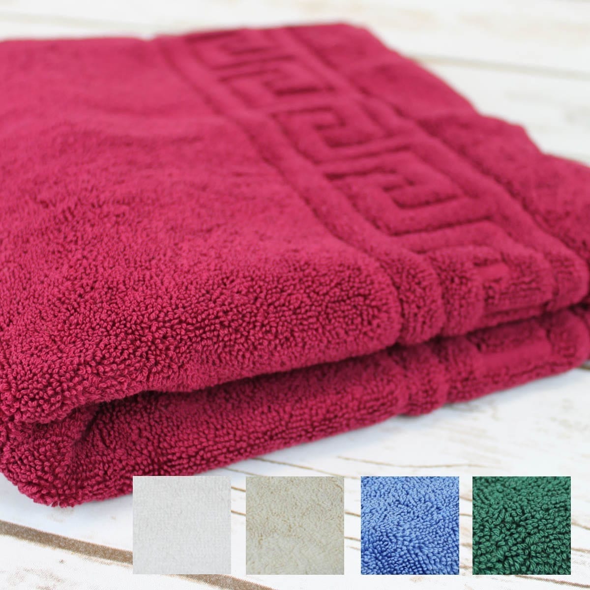 Sale Coloured Turkish Bath Mats Buy Online Interweave Textiles