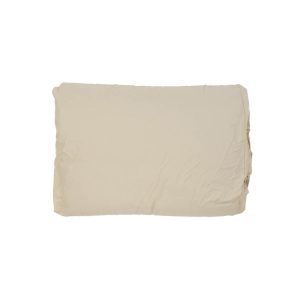 WATERPROOF FLAME RETARDANT SEALED DUVET SINGLE – DV501137198 209554